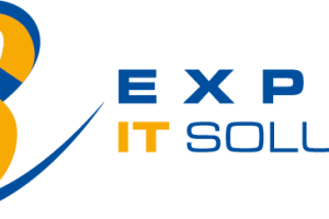 IT EXPERT SOLUTIONS