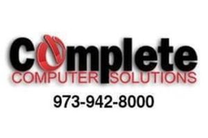 Complete Computer Solutions of New Jersey