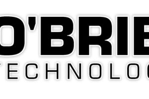 O’Brien Technologies