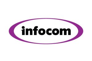 Infocom Technology Inc