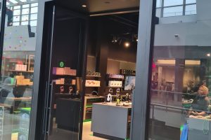 RazerStore Paramus