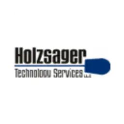 Holzsager Technology Services, LLC – Innovación Tecnológica y Soluciones IT de Vanguardia