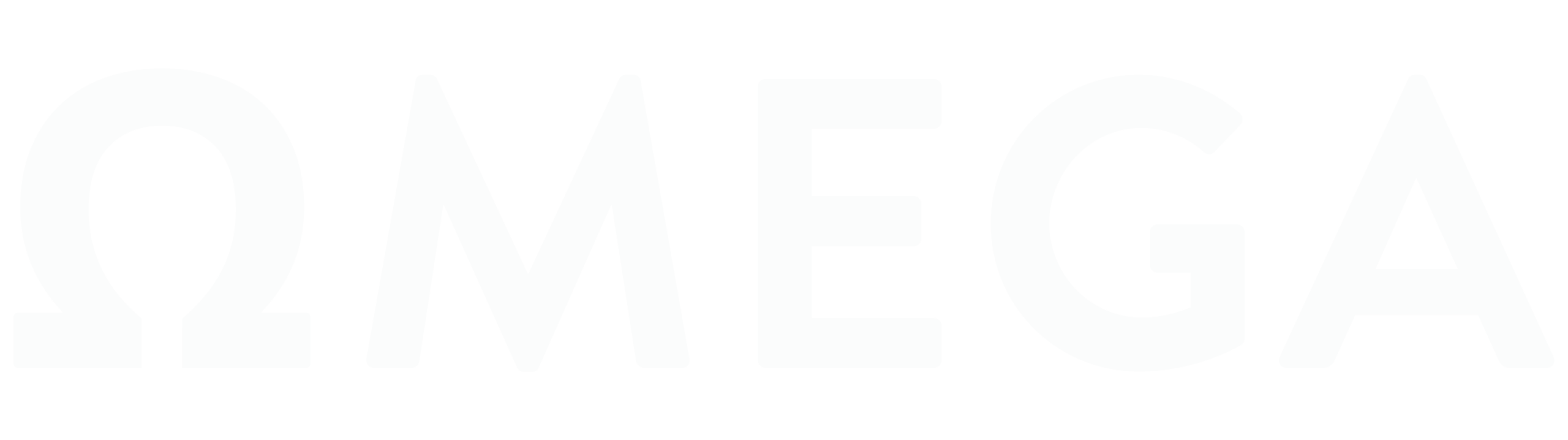 Omega Systems – Innovación y Soluciones Tecnológicas para Empresas