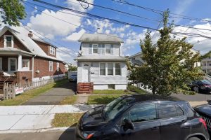 ElitePC NJ – IT services & Computer Repair