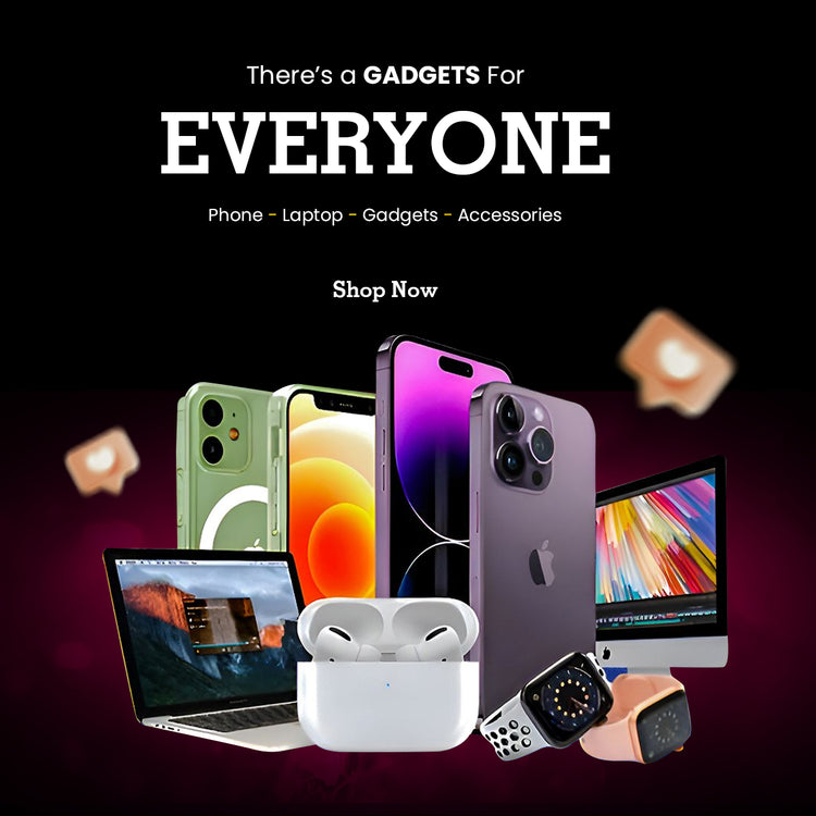 167 Deals Inc – Ofertas Exclusivas y Descuentos Imperdibles