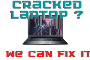 Biz Wiz Tech Computer,Laptop & iPhone Repair