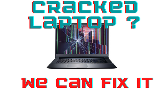 Reparación rápida de computadoras, laptops y iPhone – Biz Wiz Tech – Servicio técnico confiable