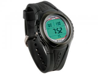 Edy Computers: Tienda de Ordenadores y Accesorios Tecnológicos – Calidad y Servicio