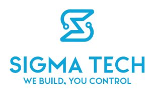 Zigma Tech