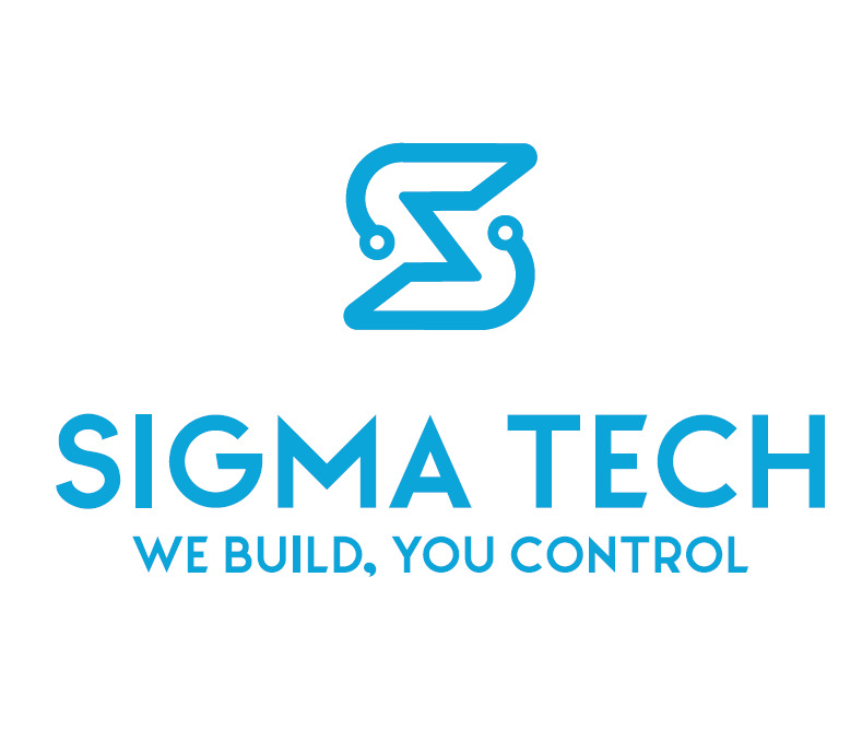 Zigma Tech: Innovación en Tecnología de IA y Soluciones Cloud
