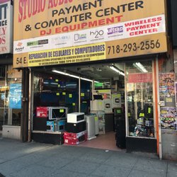 Gpz Computer Solution: Servicios de Reparación y Mantenimiento de PC y Laptops