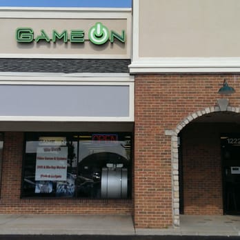 Game Depot – Tienda Online de Videojuegos y Accesorios - Ofertas y Novedades