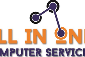 All-In-One Computer Repair Inc.
