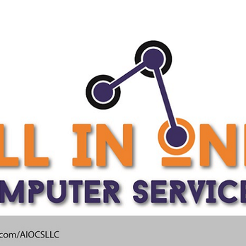 Reparación de Computadoras All-In-One | Servicio Rápido, Técnico y Profesional