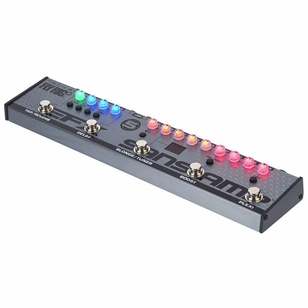 Bugtech21 – Tecnología de Vanguardia en Ciberseguridad y Software | Imagen Impactante