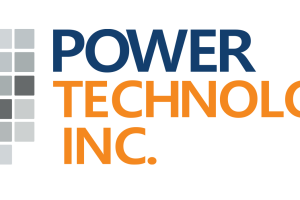 Power Technology Corp