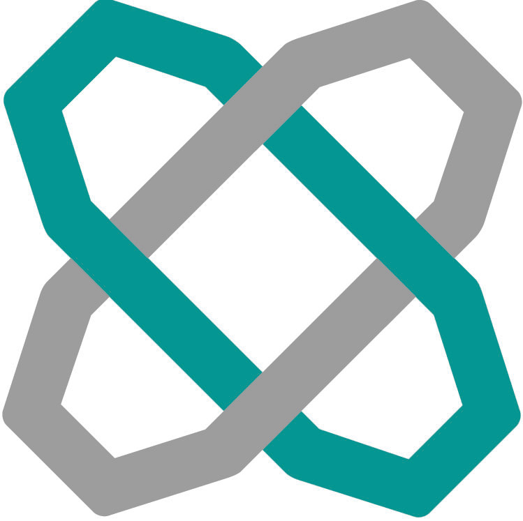 Bronx Academy for Software Engineering 1 Bronx Academy: Ingeniería de Software – Cursos de Programación y Desarrollo Tecnológico