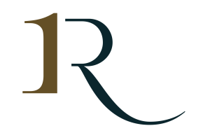 First-Rate Tech Corp.