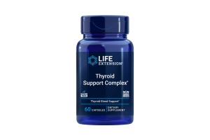 Support Complex