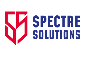 Spectre Solutions Inc.