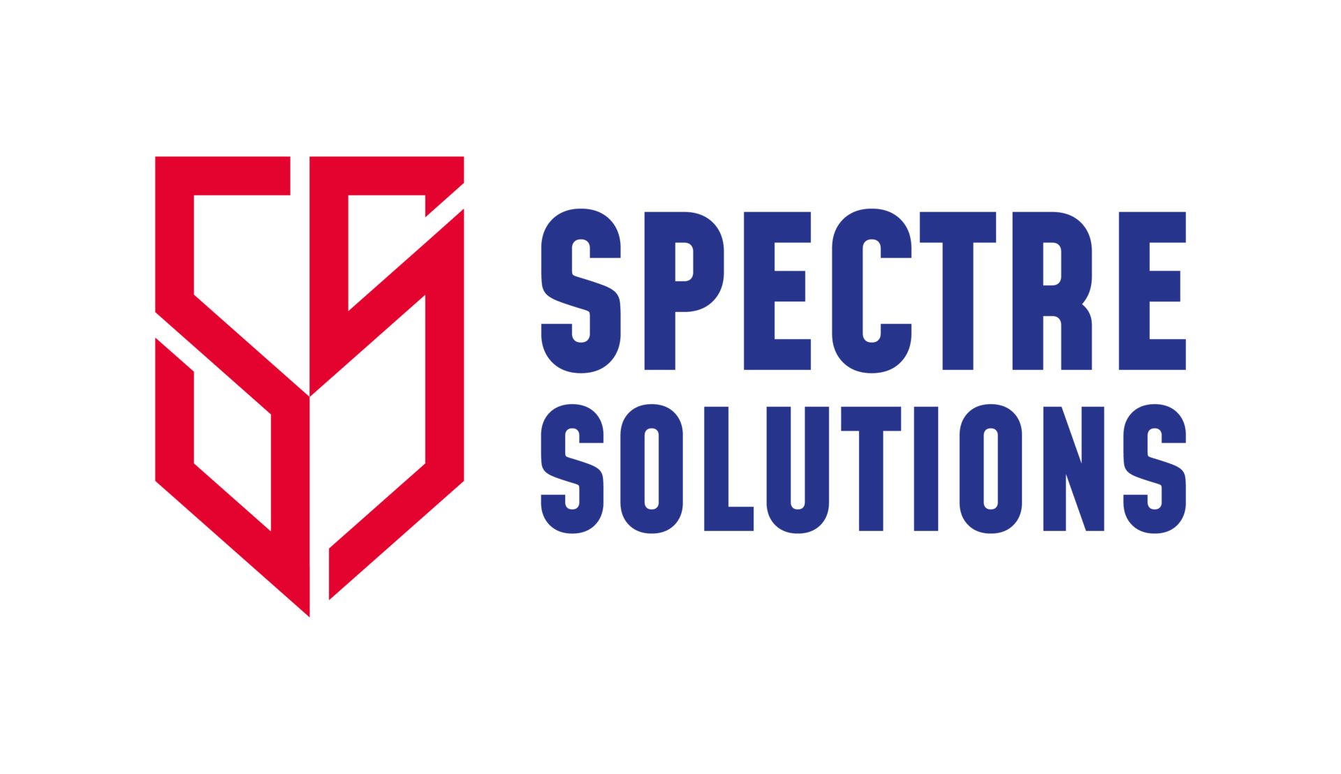 Spectre Solutions Inc.: Innovación en Seguridad Cibernética y Soluciones Tecnológicas