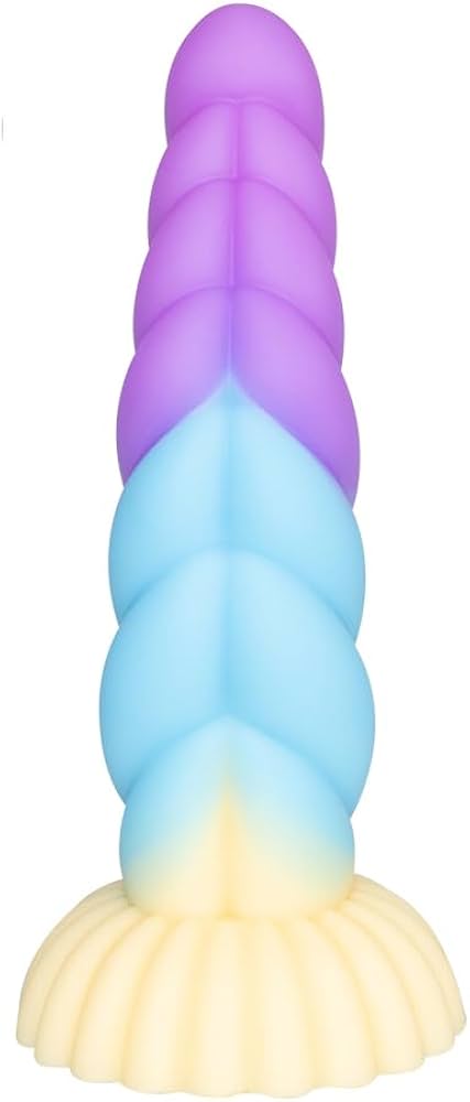 DougsDroids: Robots Futuristas y Tecnología Innovadora