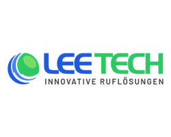 Leetech Systems