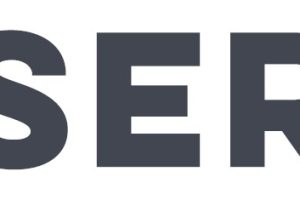 Staples Tech Services