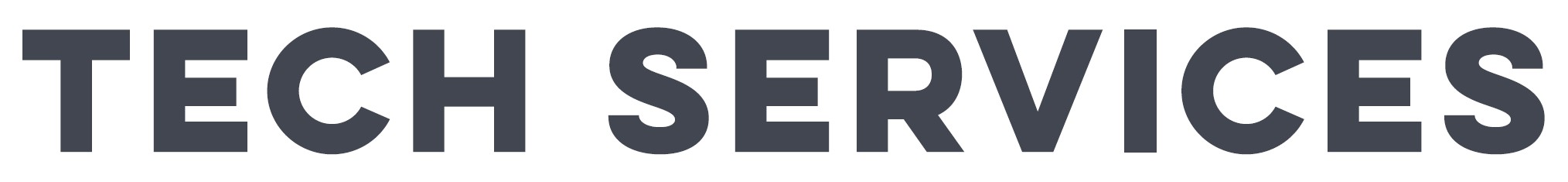 Servicios Tecnológicos de Staples: Soluciones IT, Soporte y Consultoría de Negocio