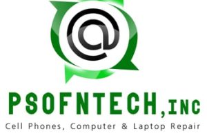 PSOFNTECH, INC
