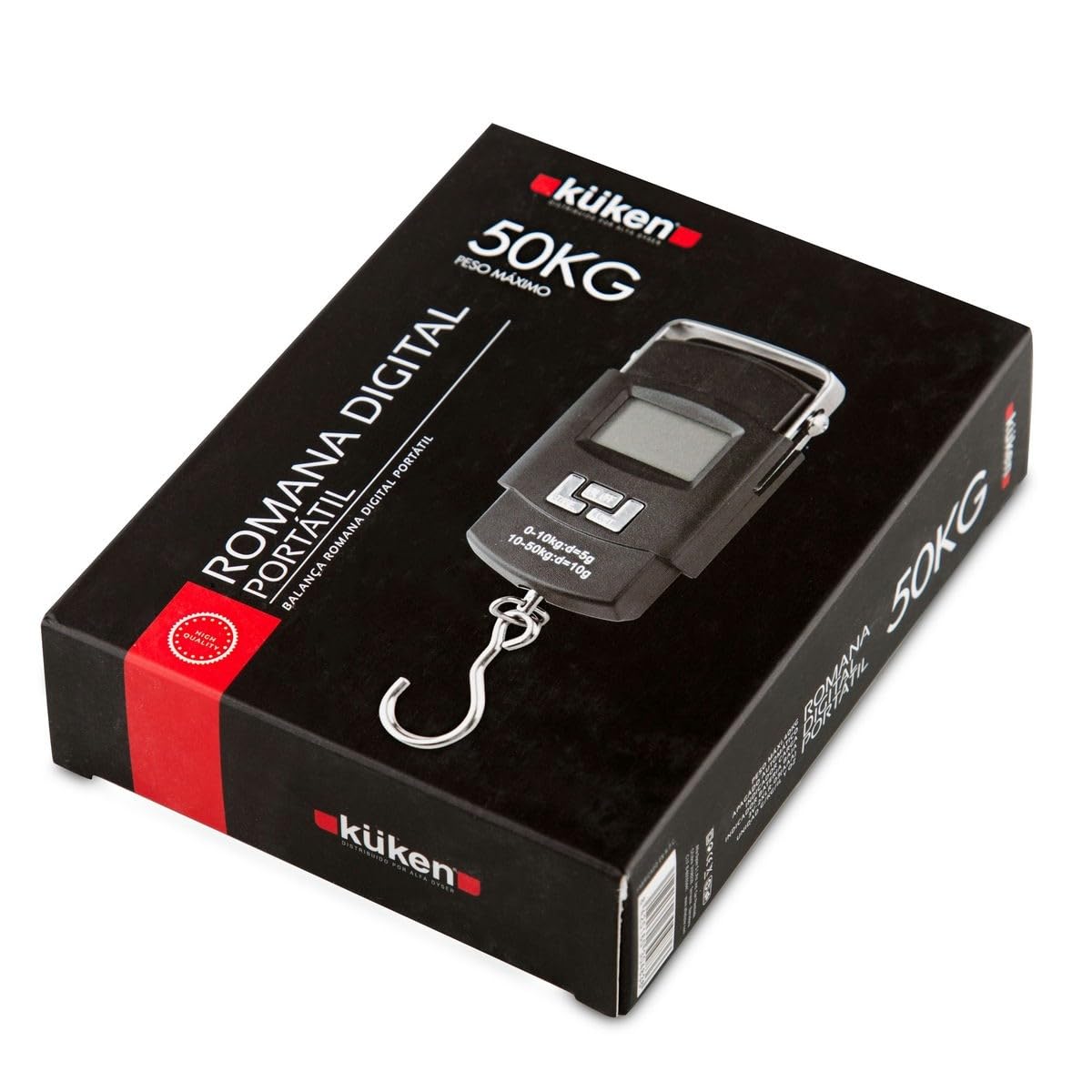 Romana Electronics: Innovación en Electrónica de Consumo – Productos de Alta Calidad