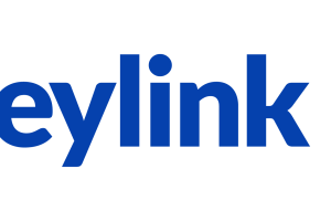 Keylink IT Solution