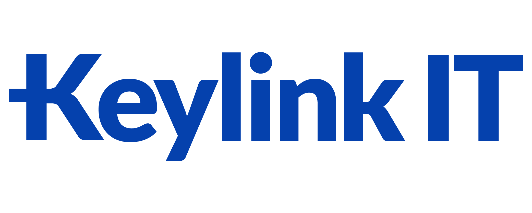 Keylink IT Solution: Soluciones Tecnológicas Innovadoras para Empresas – Servicios de TI y Soporte