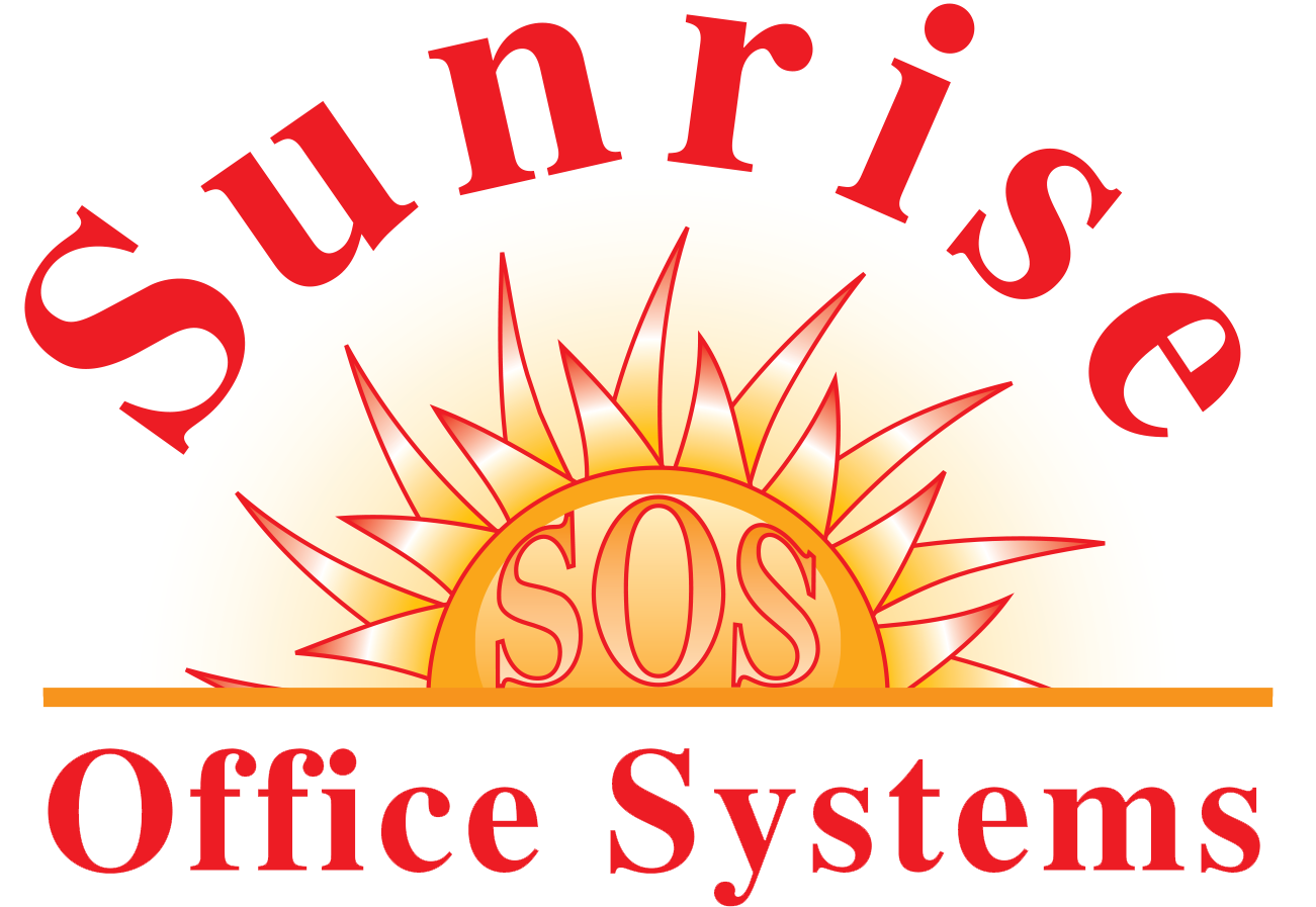 Sunrise Office Systems – Software de Oficina y Gestión Empresarial para Aumentar la Productividad