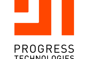 Progress Technologies