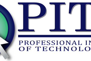 Professional Institute of Technology Inc.