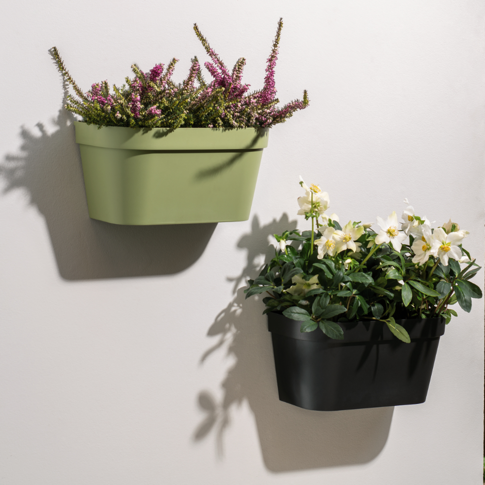 W Smart: Innovadora Tecnología Inteligente para Hogares y Empresas