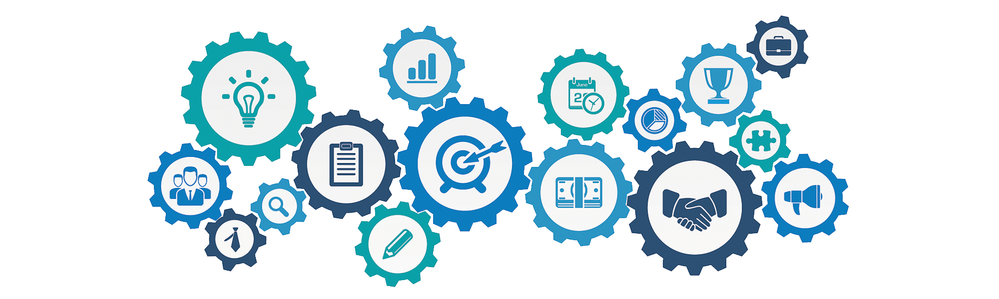 Imagen de @systems: innovación en sistemas de software y tecnología digital