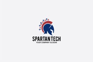 SpartanTECH