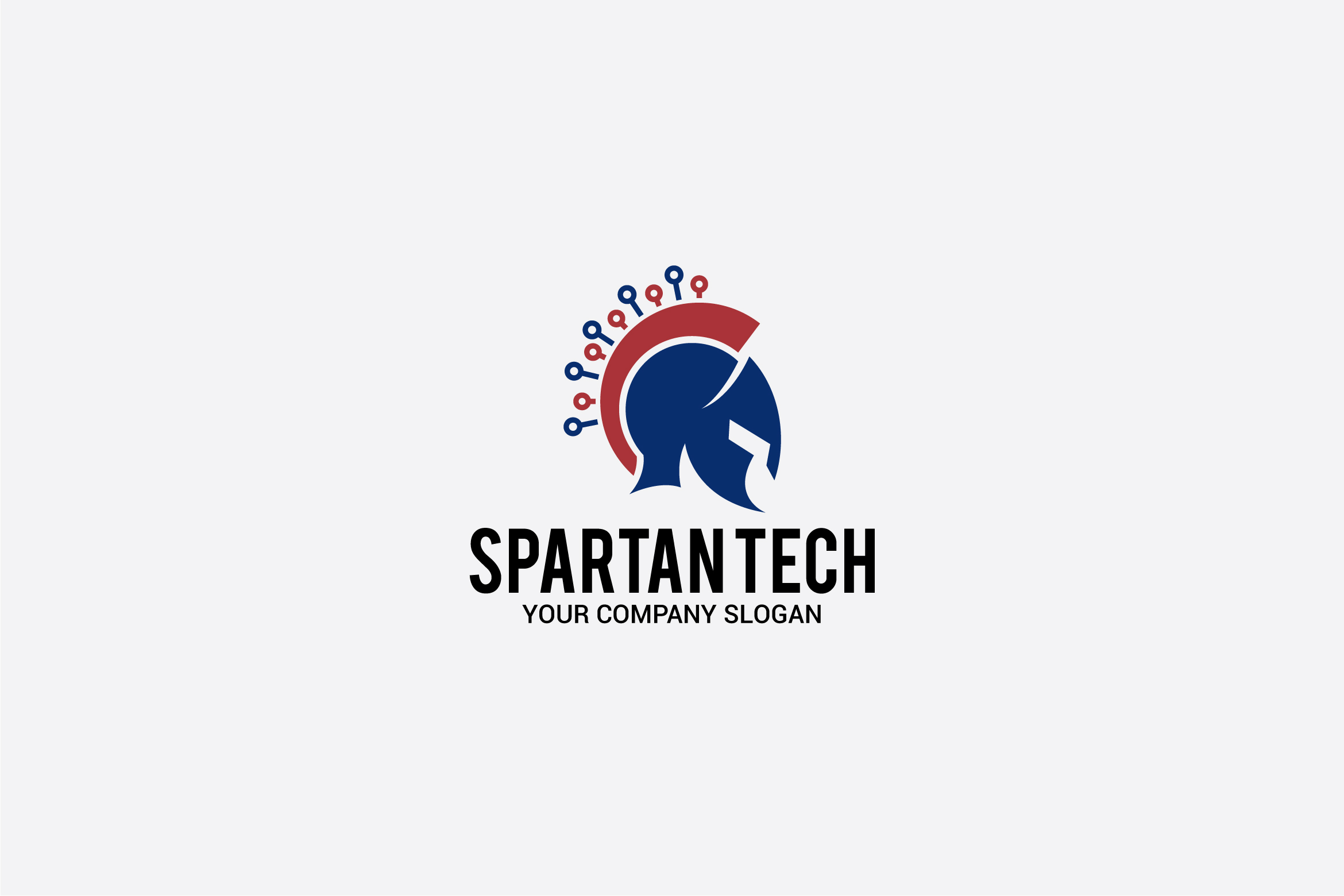 SpartanTECH: Innovación Tecnológica en Hardware y Software de Alto Rendimiento