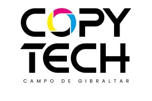 COPY-TECH