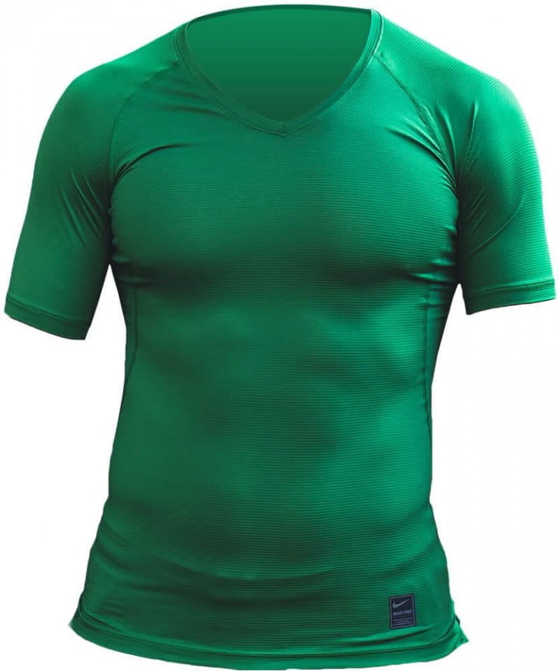 Imagen de COMP PR: Herramienta de Relaciones Públicas y Marketing Digital