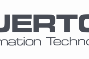 Puerto Rico Information Technology Company (PRITCO) Inc.