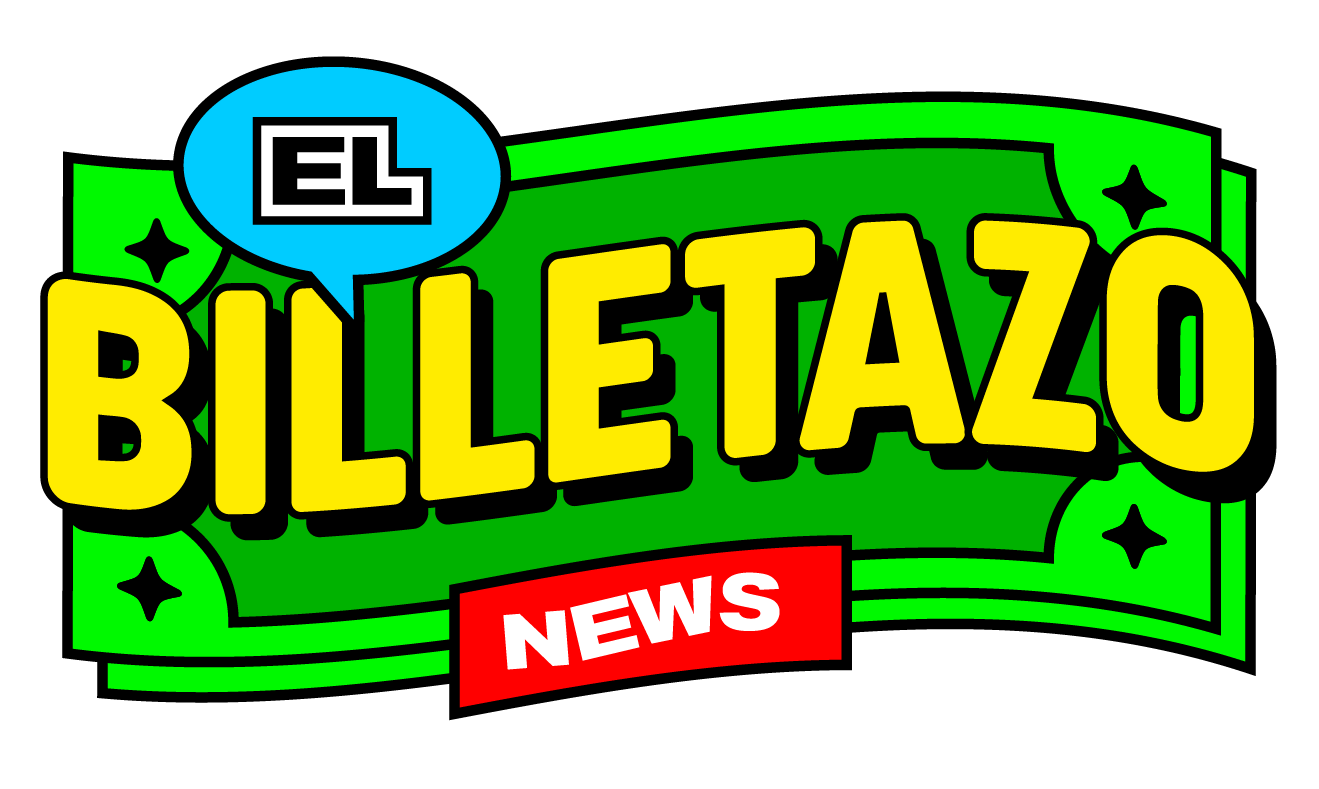 El Billetazo Oficial: Boletos en Línea para Conciertos y Eventos - Compra Rápida y Segura