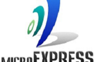 Microexpresspr