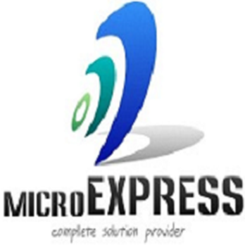 Microexpresspr: Analiza Microexpresiones al Instante con IA para Marketing y Psicología