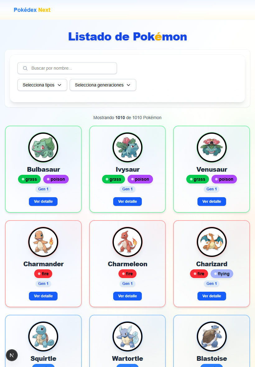 JMRG Tech – Imagen de Innovación Tecnológica y Soluciones Digitales Avanzadas