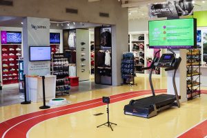 Fit2Run, The Runner’s Superstore