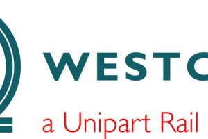 WestCode