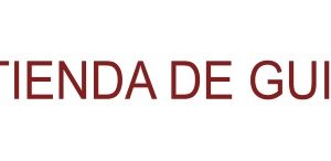 Guille’s Repair Shop